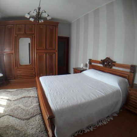 Affittacamere B&B Caorso Luaran gambar