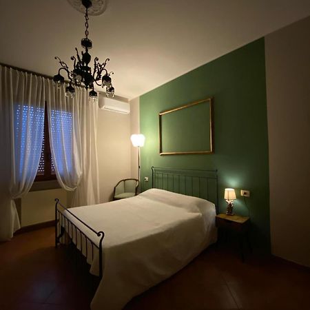 Affittacamere B&B Caorso Luaran gambar