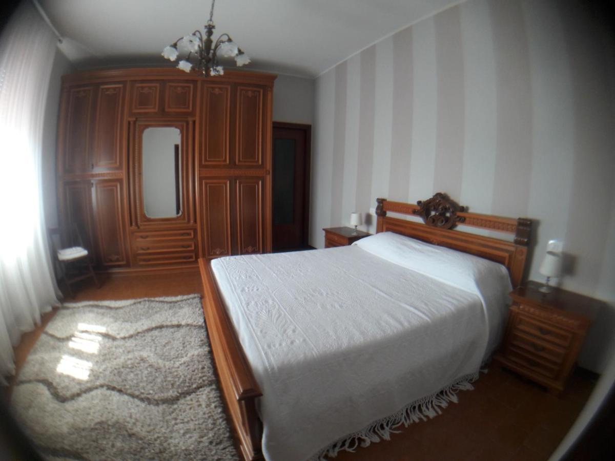 Affittacamere B&B Caorso Luaran gambar